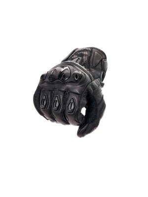 PIRŠTINĖS ADRENALINE OPIUM 